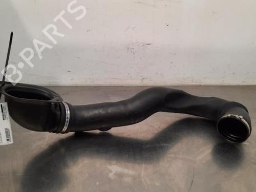 Used Pipe CITROËN JUMPER II Van 2.2 HDi 120 (120 hp) 23608978