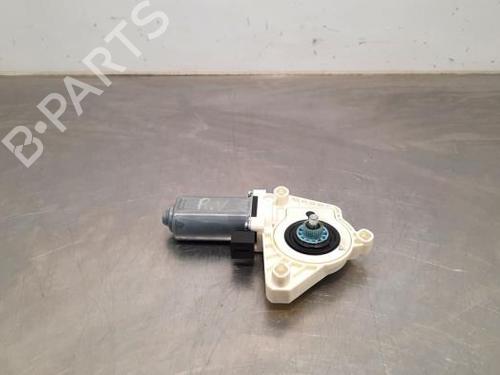 Used Electronic module AUDI Q5 (FYB, FYG) 2.0 TDI (150 hp) 23588531