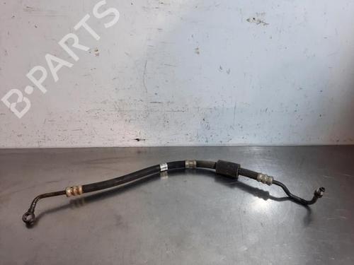 Pipe FIAT FIORINO Box Body/MPV (225_) 1.3 D Multijet | BP23595074M125 