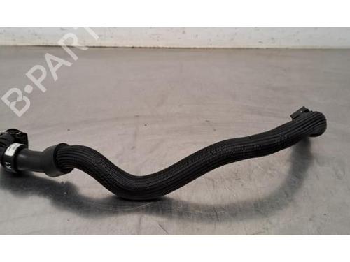 Pipe PEUGEOT 308 III (FB_, FH_, FP_, F3_, FM_) e-308 (FMZKWZ) | BP30163434M125