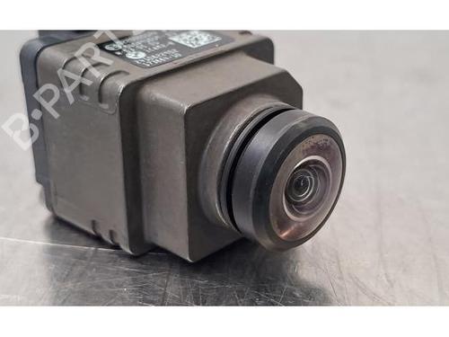 Camera BMW 4 Coupe (G22, G82) 430 i xDrive | BP39065133E14 - Image 2