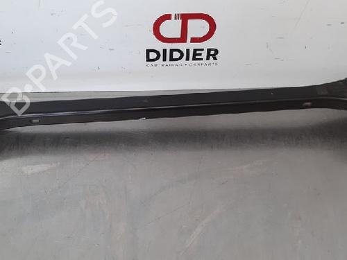 Querlenker rechts hinten BMW 1 (F40) 116 d | BP10872655M15 
