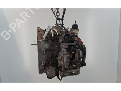 Gearbox RENAULT MEGANE IV Hatchback (B9A/M/N_) 1.3 TCe 140 (B9NB) | BP37453851M3 - Image 6