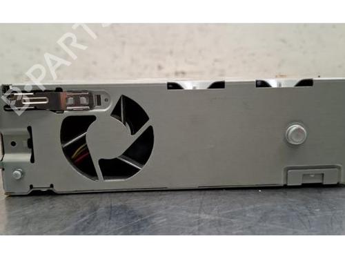 Electronic module AUDI E-TRON Sportback (GEA) 50 quattro | BP38606664M83 - Image 3