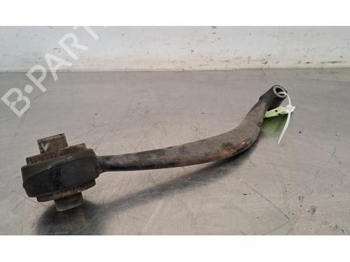 Left front suspension arm BMW X3 (F25) xDrive 30 d | BP26146175M12 