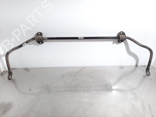 Used Anti roll bar VOLVO V70 III (135) D4 (181 hp) 15032597