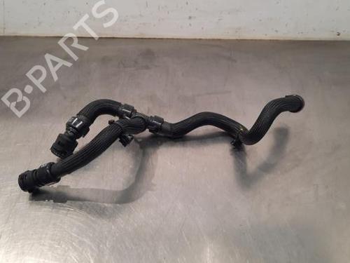 Used Pipe Pipe 34198396 34198396