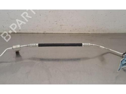Used AC pipe AC pipe VW ID.3 (E11, E12) Pro S (204 hp) 34048527 34048527
