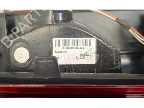 Left taillight RENAULT TRAFIC III Van (FG_) 2.0 dCi 130 (FGMY) | BP39180049C34 - Image 6