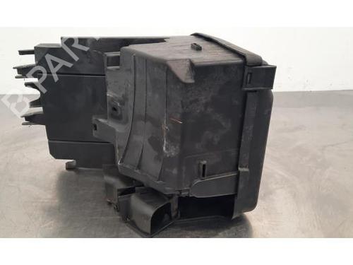 Fuse box CITROËN BERLINGO Box Body/MPV (B9) 1.6 HDi / BlueHDi 75 | BP23620037E1 