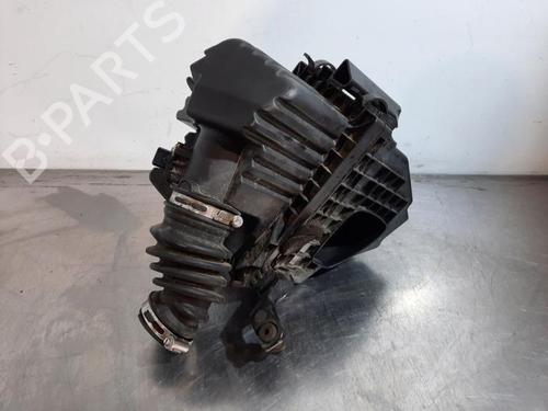 Used Air filter box Air filter box FORD TRANSIT CONNECT V408 Box Body/MPV 1.5 TDCi (101 hp) 33307477 33307477