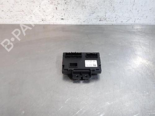 Used Electronic module FORD TRANSIT V363 Van (FCD, FDD) E-TRANSIT (269 hp) 29234222