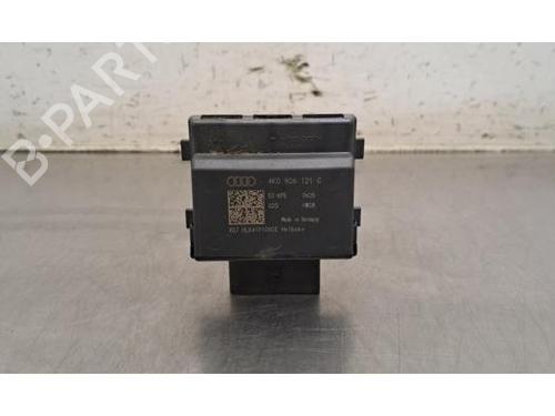 Electronic module AUDI A4 B9 Avant (8W5, 8WD) 30 TDI Mild Hybrid | BP36099802M83 - Image 2