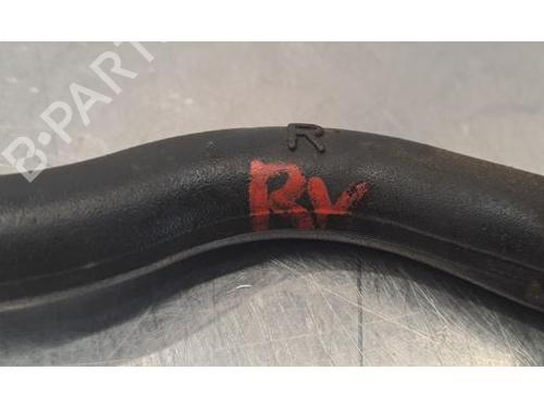 Other MG MG ZS SUV (AZS1) 1.0 T-GDi | BP33277589O1 - Image 4