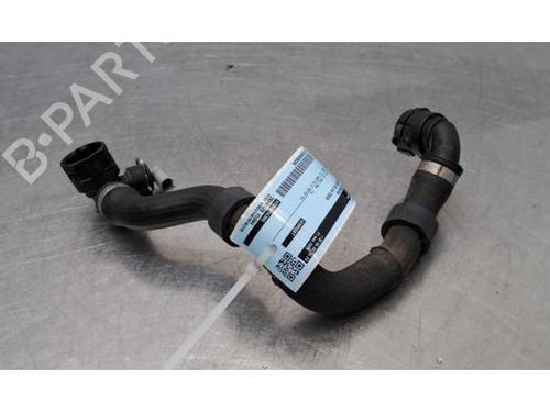 Used Pipe Pipe MERCEDES-BENZ EQE (V295) EQE 300 (295.111) (245 hp) 36769934 36769934