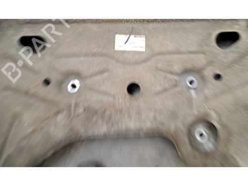 Subframe RENAULT TRAFIC III Van (FG_) 2.0 dCi 130 (FGMY) | BP36005142M9 - Image 5