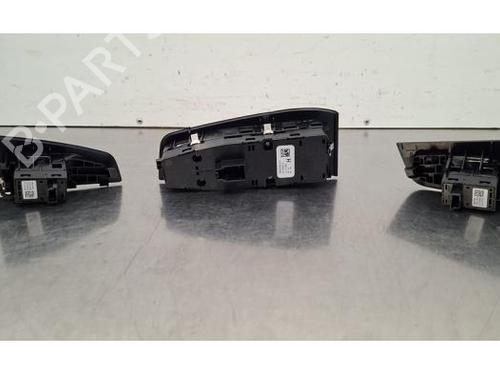 Switch BMW 1 (F40) 128 ti | BP32485622I30  - Image 5