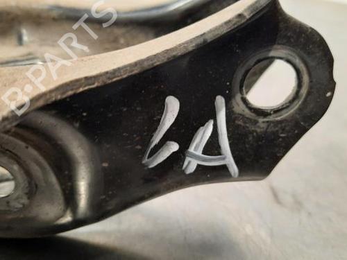 Querlenker links hinten MERCEDES-BENZ C-CLASS T-MODEL (S206) C 300 e (206.254) | BP23603611M14 