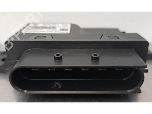 Fuel ECU PORSCHE 911 Convertible (992) 3.0 Carrera 4 (992610) | BP29577025M50 