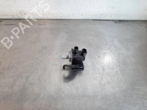 Used Electronic module Electronic module 37003157 37003157