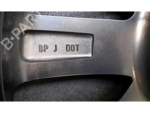 Felg MAZDA 3 Hatchback (BP) 2.0 SKYACTIV-G M Hybrid | BP37623930C45 - Image 8