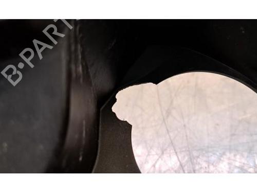 Fuel flap RENAULT CLIO V (B7_) 1.0 SCe 75 (B7M5) | BP23868553C131 