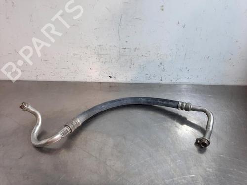 Used AC pipe CITROËN C4 SPACETOURER (3D_) 1.2 PureTech 130 (131 hp) 23593090