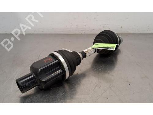 Used Right front driveshaft MERCEDES-BENZ A-CLASS (W177) A 180 d (177.003) (116 hp) 29844706