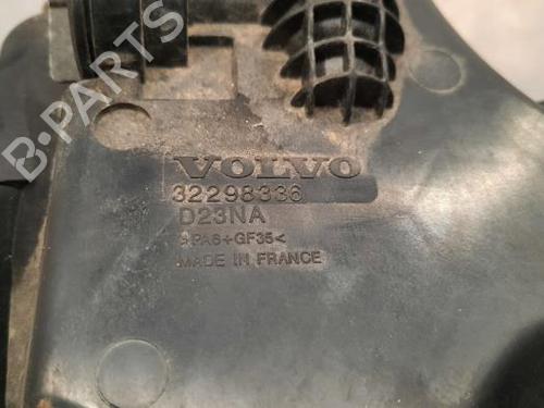 Other VOLVO S60 III (224) B3 MHEV | BP23636737O1 