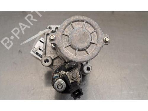 Starter CITROËN C3 AIRCROSS II (2R_, 2C_) 1.2 PureTech 110 (2RHNZB, 2RHNZW, 2RHNPX, 2RHNPJ) | BP37499239M8 - Image 3