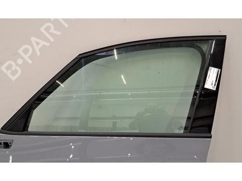 Left front door VW ID.3 (E11, E12) 1st | BP37091837C2 - Image 2