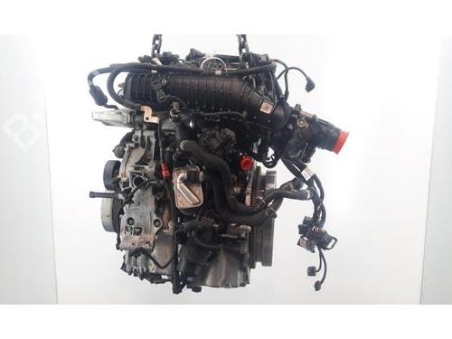 Engine MINI MINI (F56) Cooper | BP40552449M1 - Image 3
