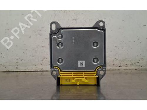 Used ECU airbags ECU airbags 39216734 39216734