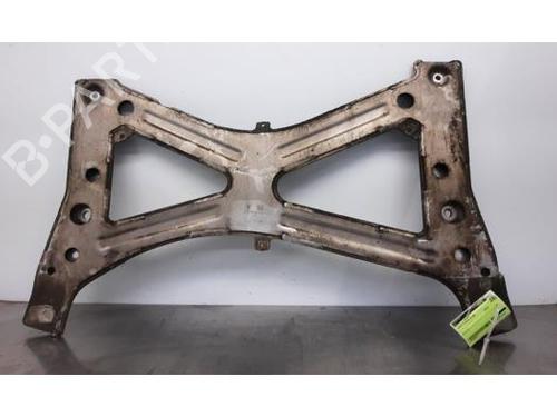 Used Crossmember PORSCHE PANAMERA (970) 4.8 4S (400 hp) 24942420