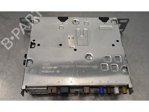 Electronic module RENAULT CAPTUR II (HF_) TCe 155 (HFMN) | BP40285554M83 - Image 7