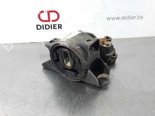 Used Gearbox mount HYUNDAI ix20 (JC) 1.4 (90 hp) 10875639