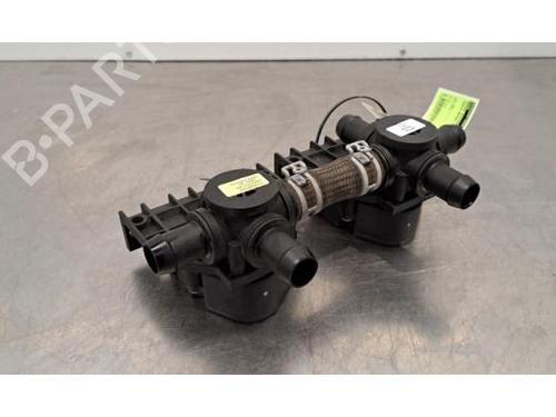 Bomba de agua auxiliar TESLA MODEL X (5YJX) EV AWD (796 hp) 30521543