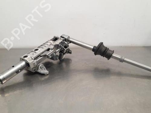 Used Steering column Steering column TESLA MODEL Y (5YJY) EV Performance All-wheel Drive (534 hp) 34198233 34198233