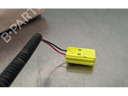 Other MAZDA CX-3 (DK) 1.5 SKYACTIV-D (DK2WS, DK5FW) | BP32287640O1 