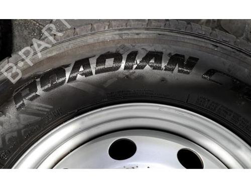 Rim FIAT DUCATO Van (250_) E-Ducato (250DPE) | BP32276877C45