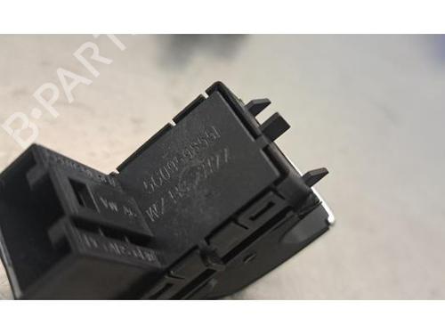 Switch VW GOLF VIII (CD1, DA1) 2.0 TDI | BP40273185I30 - Image 6