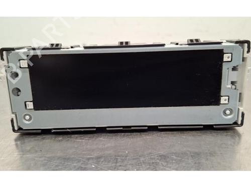 BP31347396O1 main image