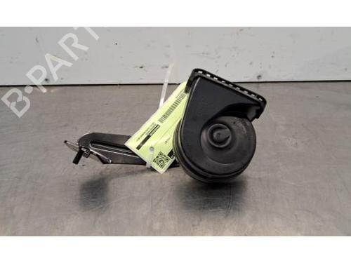 horn-peugeot-408-ii-fp_-f3_-fm_-2022-30473292 main image