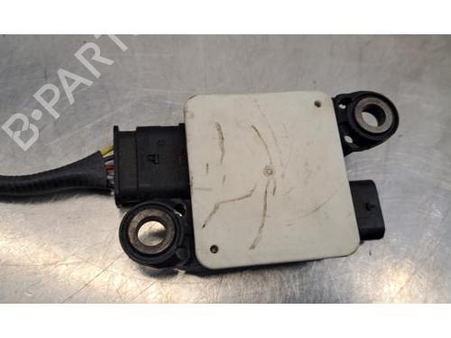 Electronic sensor LAND ROVER DISCOVERY SPORT (L550) 2.0 D180 MHEV 4x4 | BP37479403M84 - Image 3