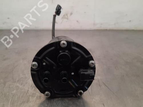 Other MERCEDES-BENZ VITO Van (W447) 110 CDI (447.601, 447.603, 447.605) | BP23602995O1