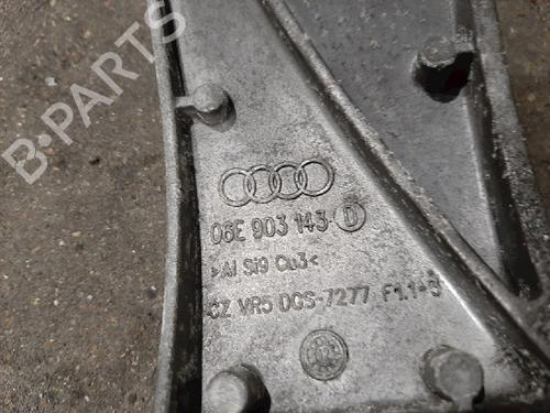 Other AUDI A5 Sportback (8TA) S5 quattro | BP15017151O1 