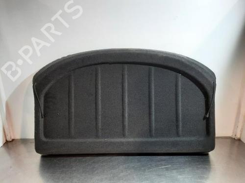 Bandeja trasera CUPRA FORMENTOR (KM7, KMP) 2.0 TSI 4Drive (190 hp) 32665436