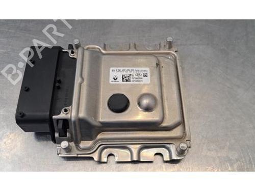 Used Control unit Control unit 39235154 39235154