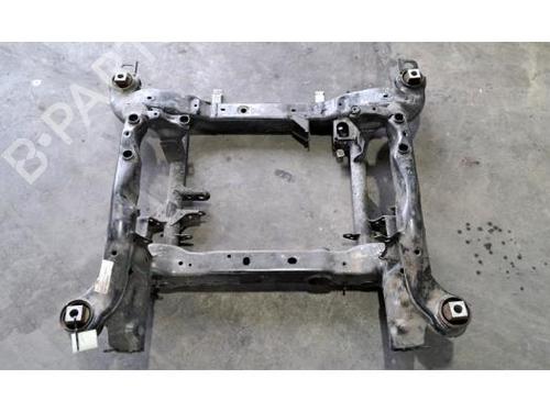 Used Subframe MERCEDES-BENZ EQV (W447) EQV 300 (447813, 447815) (204 hp) 23641522