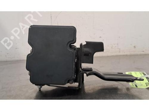 ABS pump NISSAN MICRA V (K14) 1.0 IG-T | BP29984998M43 